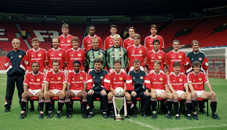 他所属球队 他所属球队