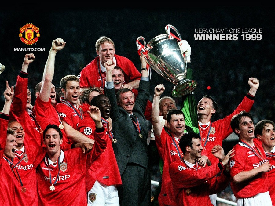 始前就为双 始前就为双