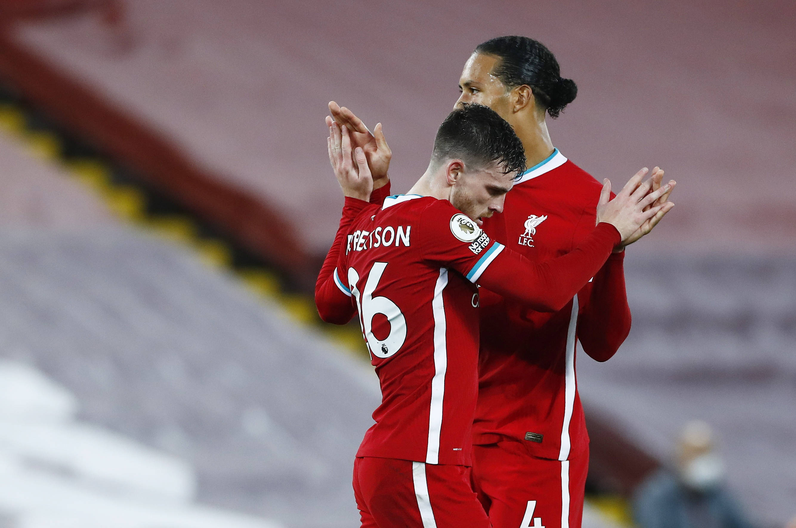 帕尔默是 帕尔默是