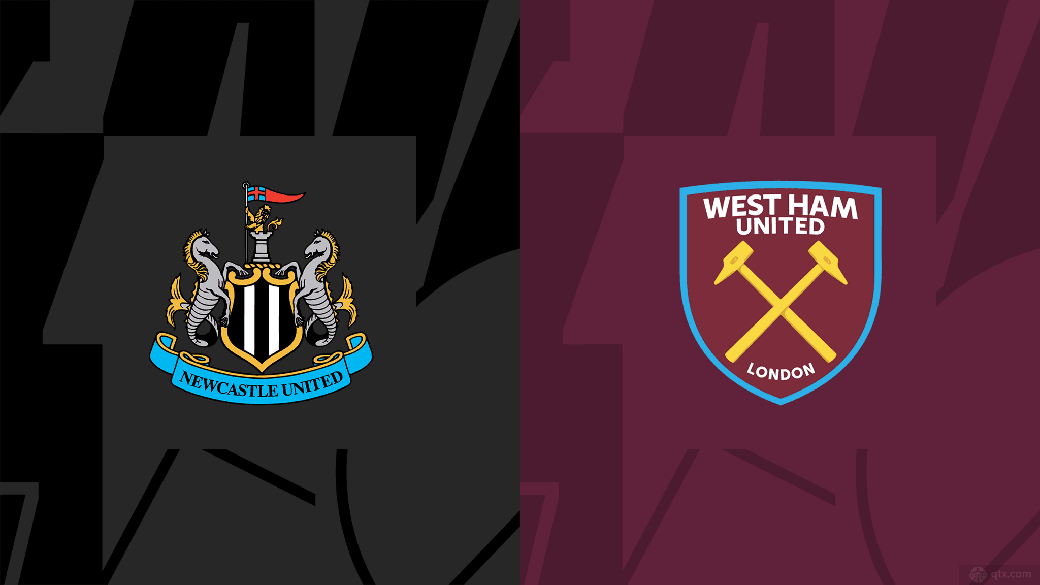 刻的助攻 刻的助攻