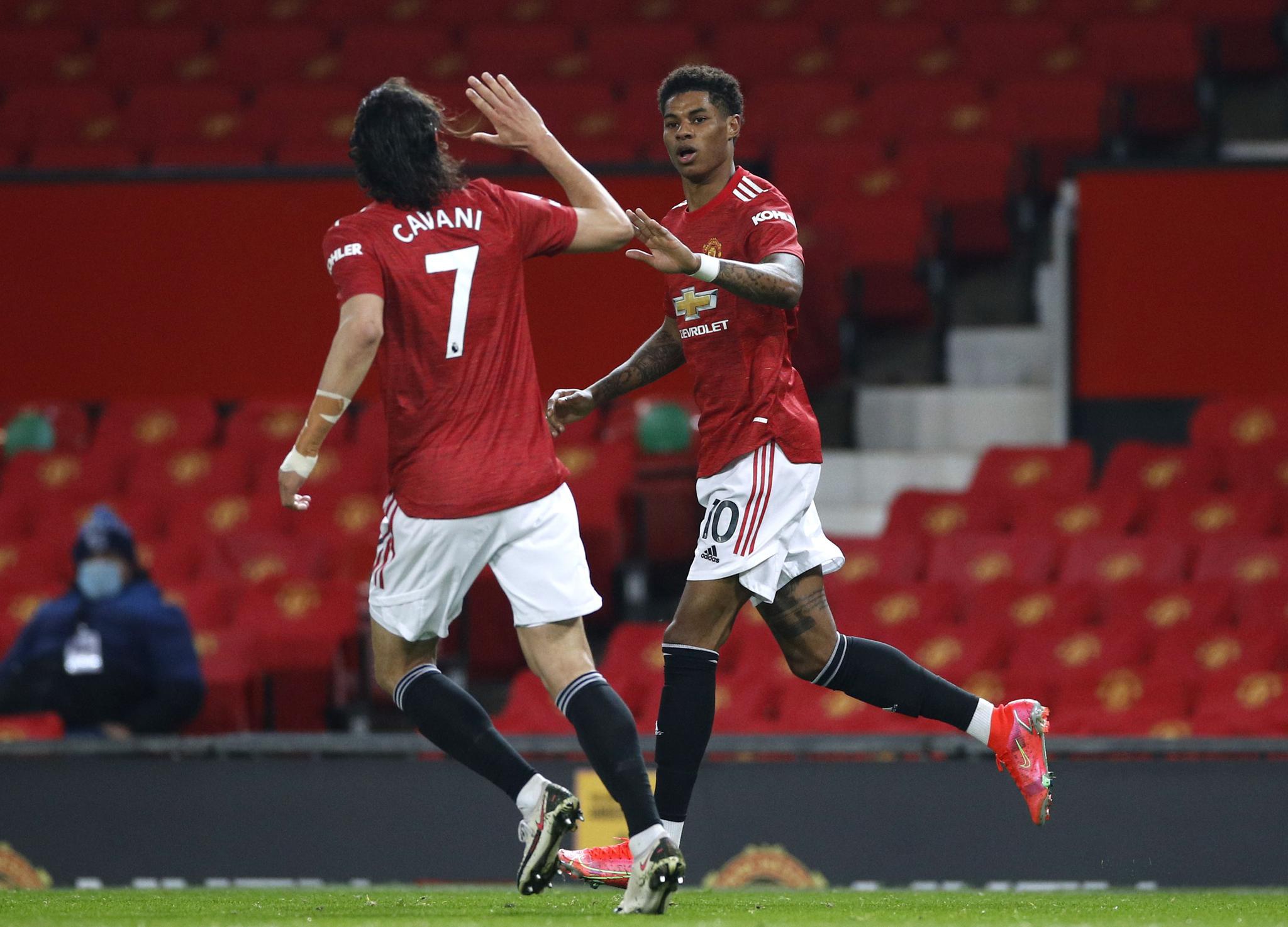 精神的重要 精神的重要