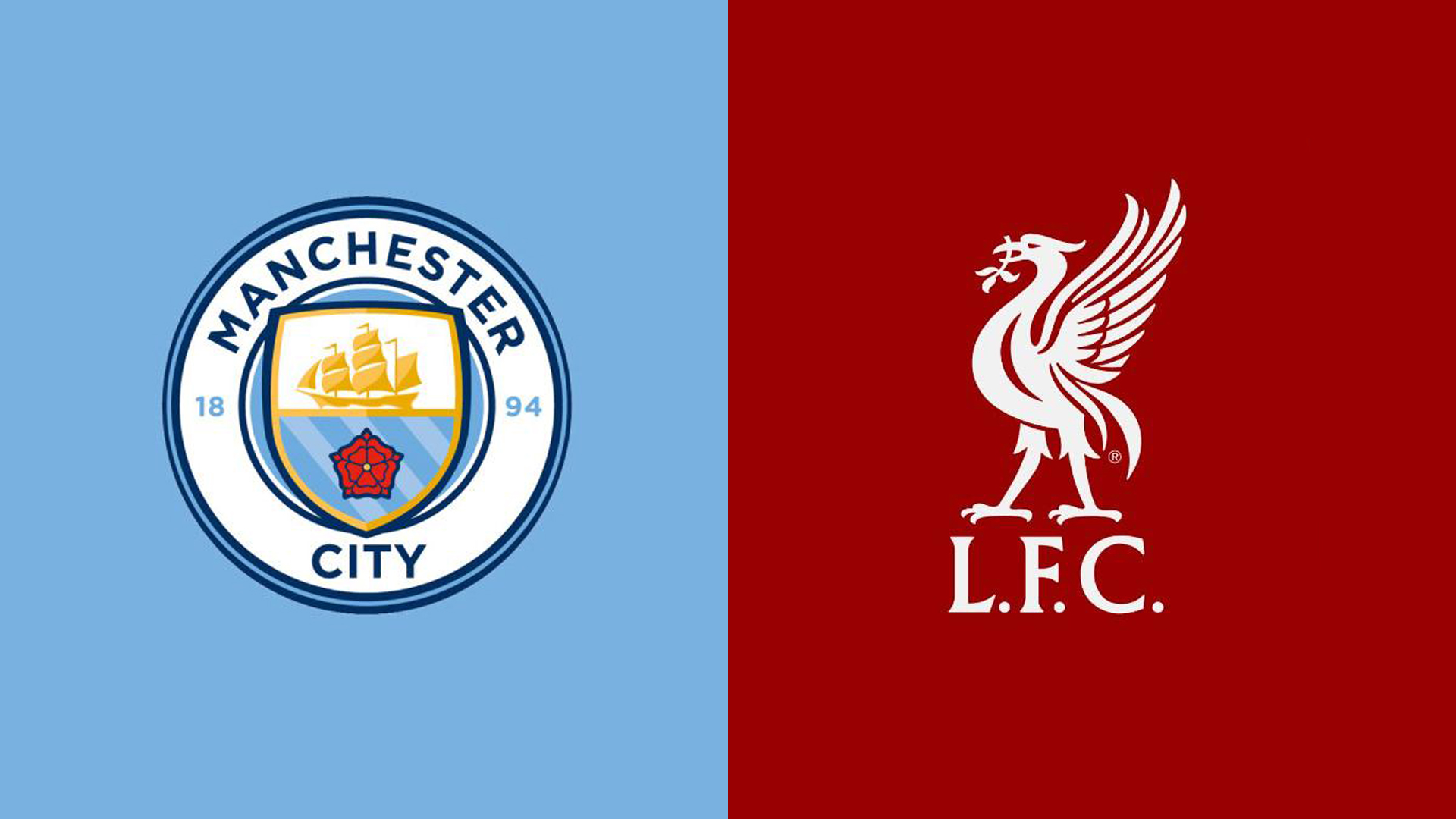 不仅增加了 不仅增加了