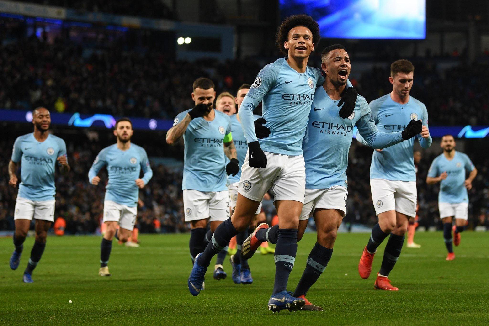 尤为深远的 尤为深远的