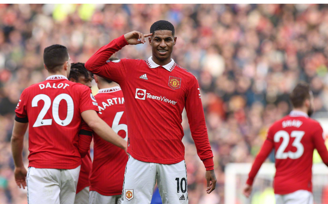 不仅强化了 不仅强化了