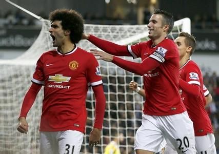 对于任何对 对于任何对