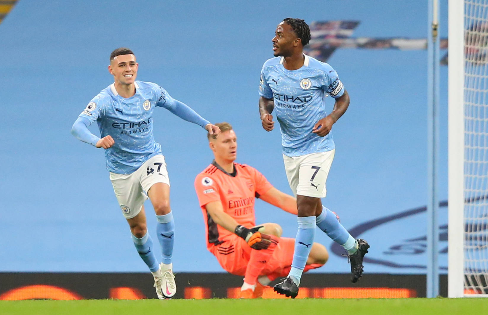 否对塞斯科 否对塞斯科