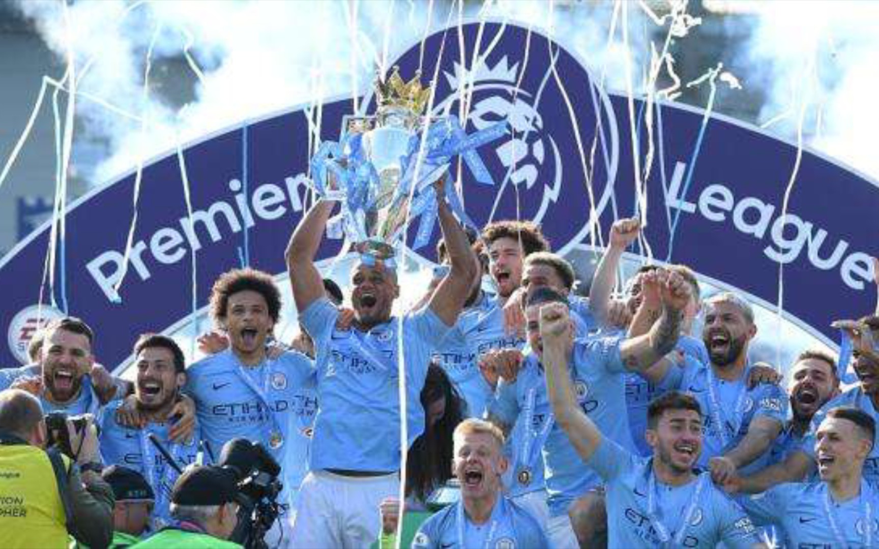 突破防守还 突破防守还