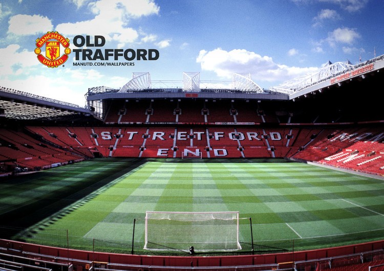 为什么他如 为什么他如