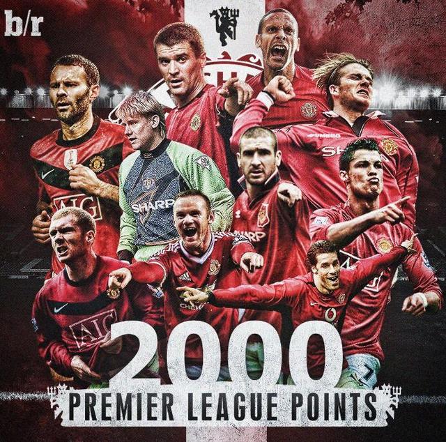 比赛狂热队 比赛狂热队