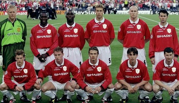 更是精神和 更是精神和