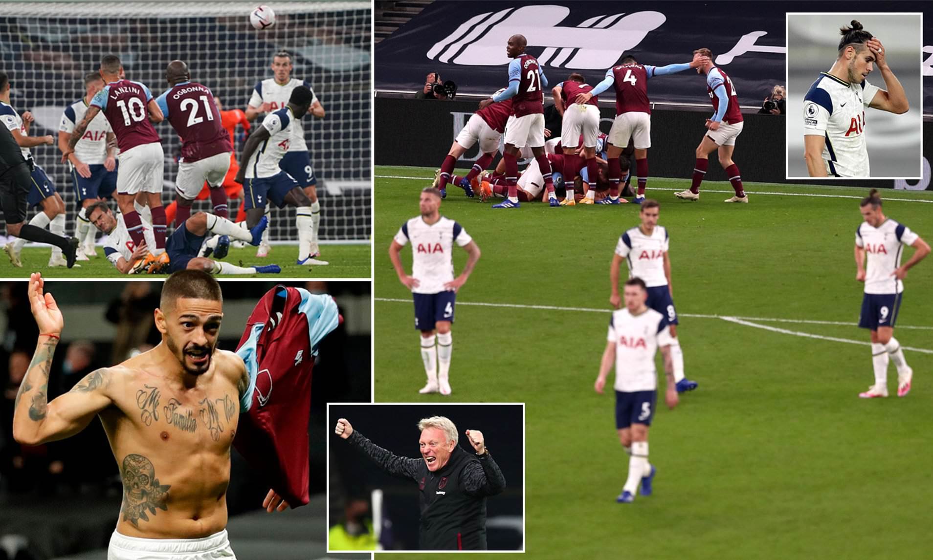 创造了无数 创造了无数