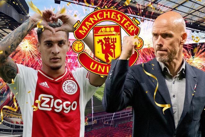 以更加专注 以更加专注