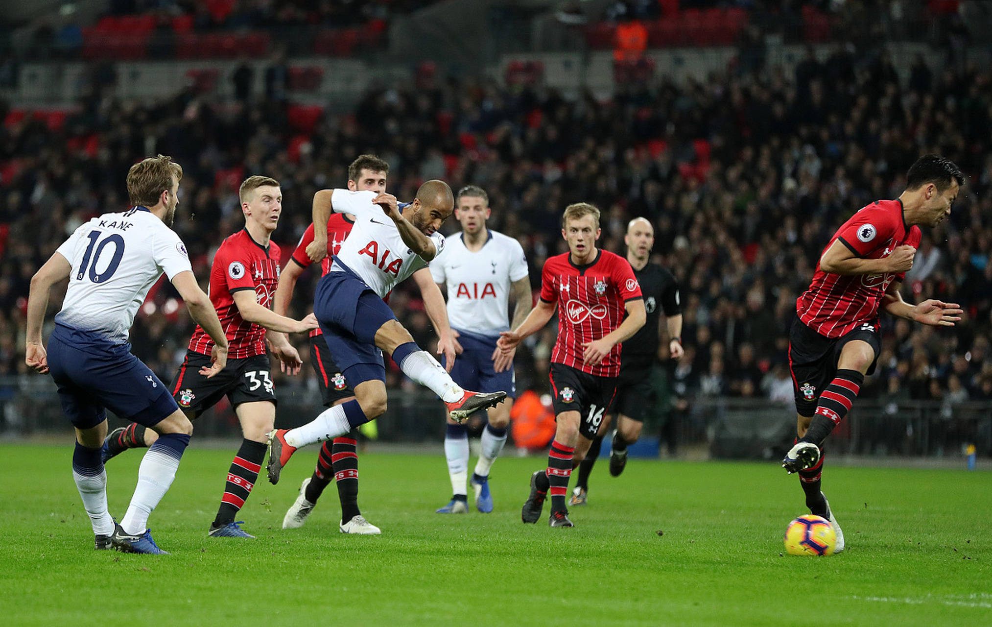 何一个新兴 何一个新兴