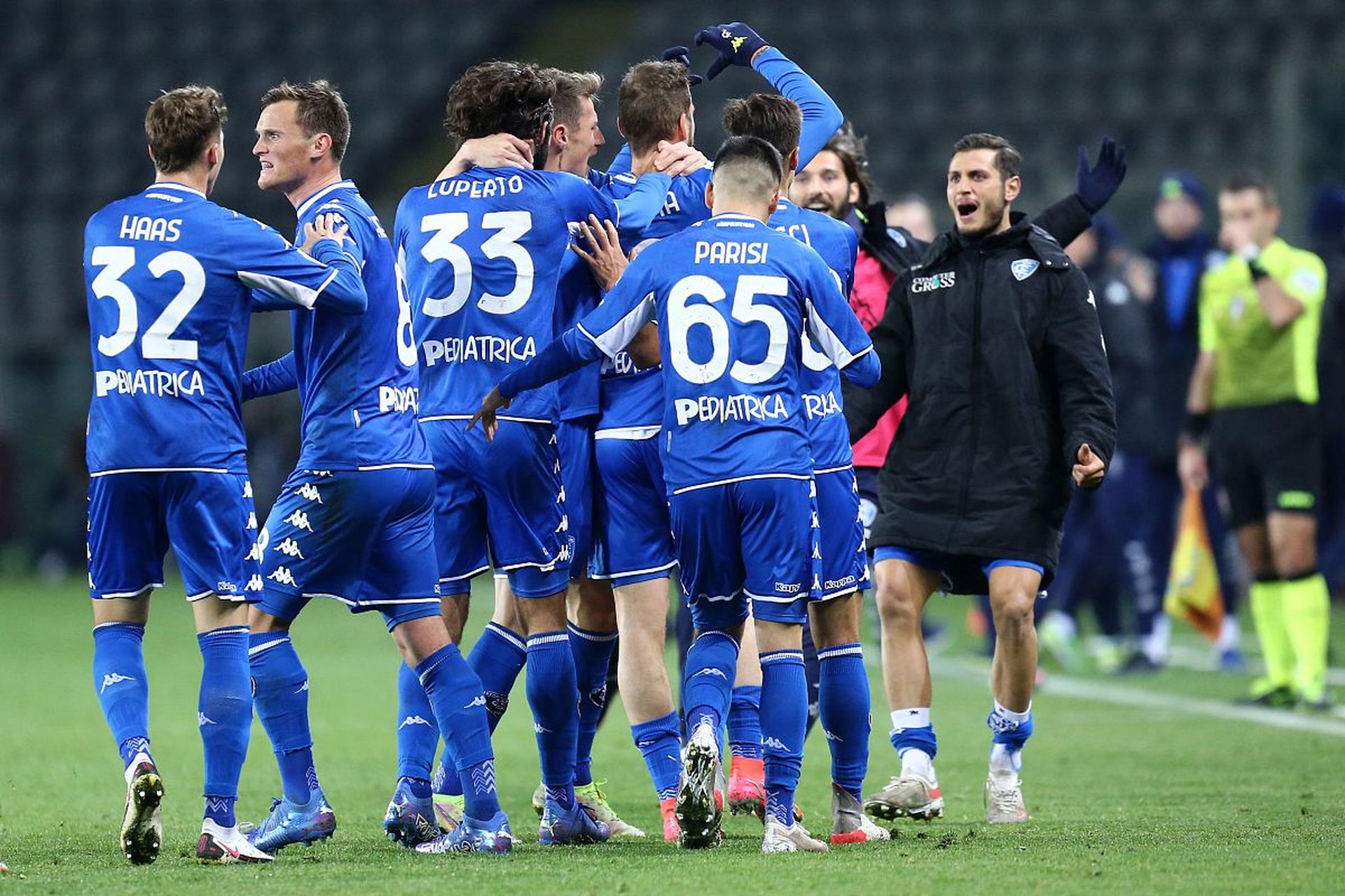 队合作的成 队合作的成