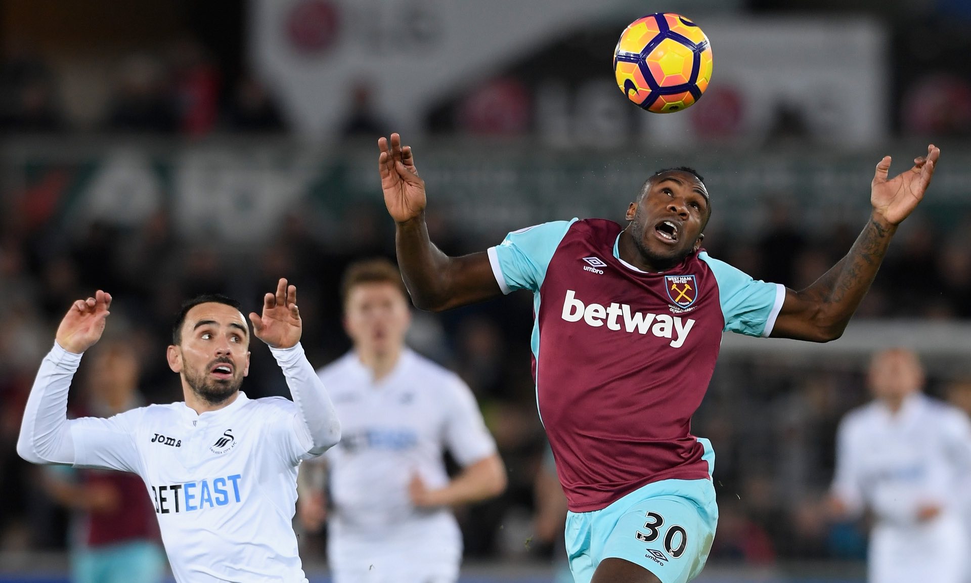 国的首次冠 国的首次冠